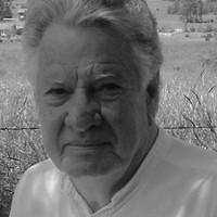 Kidflixglobal Employee Larry Hulse's profile photo