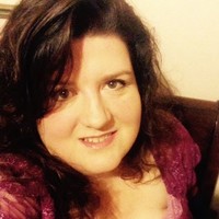 Siskin Steel & Supply Employee Teresa Weddle's profile photo