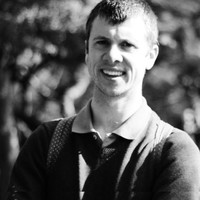 Sky Employee Daniel Rolls's profile photo