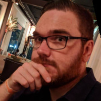 Execulink Telecom Employee Dan Kimmel's profile photo
