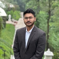 Harsha Dindi Email & Phone Number