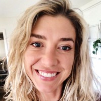 Rusty Australia Employee Sarah Trumble's profile photo