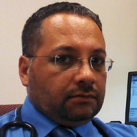 Juan Carrera Email & Phone Number