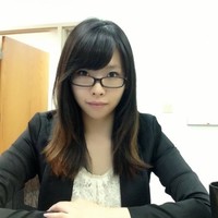 Ruth Wang Email