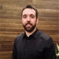 Concept 2 Solution, Inc. Employee Austin Goeden's profile photo
