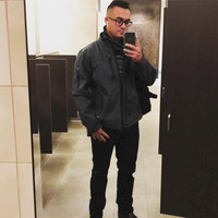 Cody Lopez Email