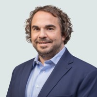 Botanical Sciences Employee Damian Nassef's profile photo