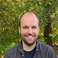 Jelle Millenaar Email