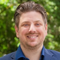 Wren Hanson-Reeb's profile photo