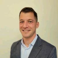 Crosspoint Associates, Inc. Employee Robin Blatt-Eisengart's profile photo