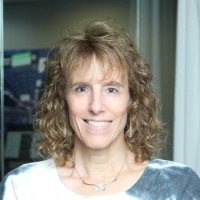 F.H. Paschen Employee Jennifer Lenhart's profile photo