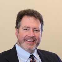 National Association of Criminal Defense Lawyers Employee Jason Petty's profile photo