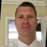 Superior EMP Employee Dana Dempski's profile photo