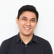 Emmanuel Fallancy Email