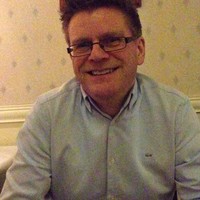 Andrew Jefferson's profile photo