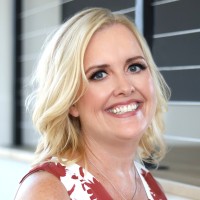 ProVisors Employee Jamie Christensen's profile photo