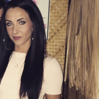 Natalie Dobson Email