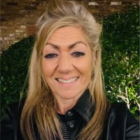 Heath Crawford Employee Mandy Fields's profile photo