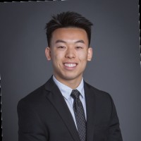 Jarek Chu Email & Phone Number