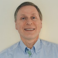 Akarton BV Employee Twan van de Vathorst's profile photo