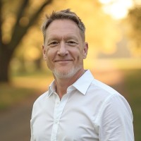 The Brevet Group Employee Eric Wasser's profile photo