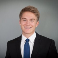Soderholm & Associates Employee Ryan McCoy's profile photo