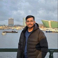 Mohammad Siddiq Email