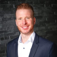 Marcus Qualmann Email