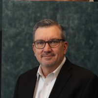 Specialty Appliances Orthodontic Laboratory Employee Jim Burris's profile photo