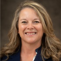 JENNIE M MELHAM MEMORIAL MEDICAL CENTER Employee Jennifer Schaaf's profile photo