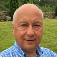 Terry Wilcox Email & Phone Number