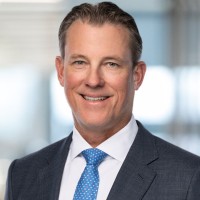 Joshua Pack Email & Phone Number