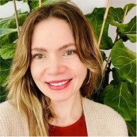 Erica Kornblith Email & Phone Number