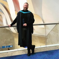 Gareth Pcqi's profile photo