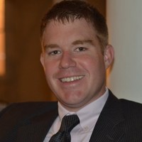The Tribeca Company Employee Jon Strelec's profile photo