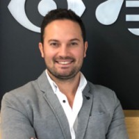 Sedat Daskin Email