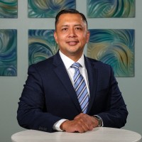 Juan Serrano Email & Phone Number