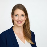 May-Lucie Meyer Email