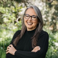 Innovative Education Management Employee Jennifer Tan's profile photo