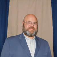 Bruce Palmer Email & Phone Number