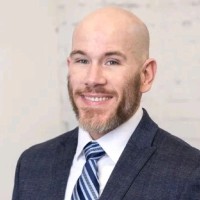 James Gilliard Email & Phone Number