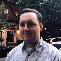 Jared Jackson Email & Phone Number