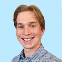 Sam Vila Email