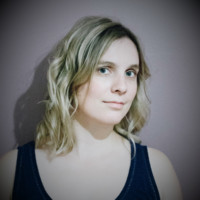Qovery Employee Laura Millie's profile photo