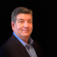 Real Alloy Employee Guy Woodward's profile photo