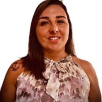 Onet Brasil Employee Adriana Cavalcante's profile photo
