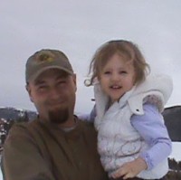 Neiman Employee Jerod Stinson's profile photo