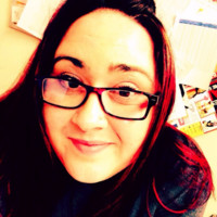 Andrea Hicks Email & Phone Number