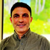 Abhijit Joshi Email & Phone Number
