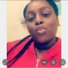 Crisco Employee Tyteyanna Martin's profile photo